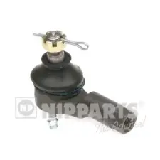 NIPPARTS vezetőkar fej J4823001 autóalkatrész