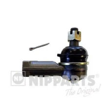 NIPPARTS vezetőkar fej J4825031 autóalkatrész