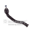 NIPPARTS vezetőkar fej J4831013