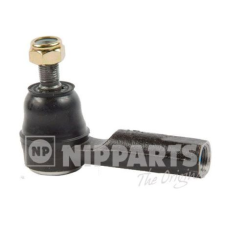 NIPPARTS vezetőkar fej Nipparts J4821021 autóalkatrész