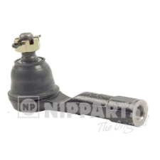 NIPPARTS vezetőkar fej Nipparts J4821090 autóalkatrész