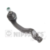 NIPPARTS vezetőkar fej Nipparts J4824007
