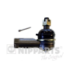 NIPPARTS vezetőkar fej Nipparts J4825031