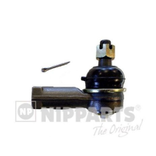 NIPPARTS vezetőkar fej Nipparts J4825031 autóalkatrész