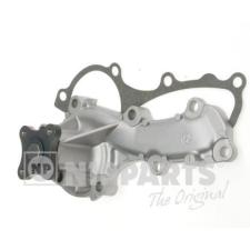 NIPPARTS Vízszivattyú, motorhűtés Nipparts J1511079 autóalkatrész