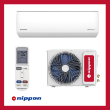 Nippon KFR 09DC SILVER ION split klíma