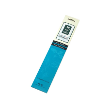 Nippon Kodo Herb&amp;Earth 20 füstölő füstölő