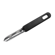 Nirosta Hámozó 17 cm Basic konyhai eszköz