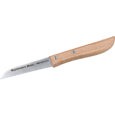 Nirosta konyhakés konyhai eszköz