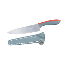 Nirosta konyhakés Eversharp 20 cm konyhai eszköz