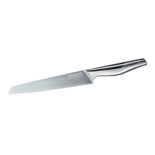 Nirosta SWING 200 / 350 mm kenyérvágó kés kés és bárd