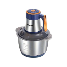 NIRVA CM3614172 aprító