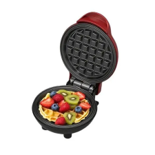 NIRVA EL5590036 gofrisütő