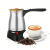 NIRVA GC3759712