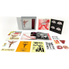 Nirvana - In Utero (30th Anniversary) (Deluxe Edition) (CD)