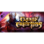 Nis America Clan of Champions - Three-Eyed Deity's Aegis 1 DLC (PC - Steam elektronikus játék licensz)