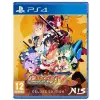 Nis America Disgaea 7: Vows of the Virtueless Deluxe Edition /PS4