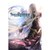 NIS America, Inc. The Legend of Heroes: Trails into Reverie (PC - Steam elektronikus játék licensz)