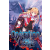 Nis America Operation Abyss: New Tokyo Legacy (digitális licenc)