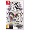 Nis America The Caligula Effect: Overdose /Switch