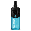  Nish Man After Shave Lotion Cologne 01 Antarctica borotválkozás utáni folyadék, 400ml