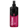  Nish Man After Shave Lotion Cologne 05 Volcano borotválkozás utáni folyadék, 400ml