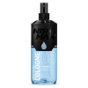 Nish Man After Shave Lotion Cologne 09 Marine borotválkozás utáni folyadék, 400ml