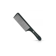 Nish Man Collection Clipper vágófésű fésű