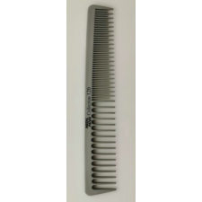 Nish Man Collection Comb (120) fésű fésű