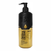  Nish Man Cream&Cologne 04 Gold One borotválkozás utáni balzsam, 400ml