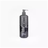Nish Man Cream&Cologne 01 City Senior borotválkozás utáni balzsam, 400ml