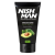 Nish Man Face Scrub Avocado arcradír 150ml