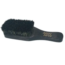  Nish Man Fade Premium kefe fésű