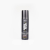 Nish Man Magic Touch Up Root Concealer Light Brown 100ml