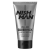 Nish Man Peel-Off Silver Mask For Men 150ml