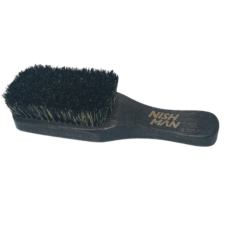 Nish Man Premium Fade Brush fésű