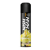 Nish Man Pro Mech Coloring Hair Spray (yellow)150ml