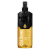 Nish Man (TRK) Nish Man After Shave Lotion Cologne 07 Gold One borotválkozás utáni folyadék 400ml x6 db 5db áráért