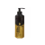 Nish Man (TRK) Nish Man Cream&Cologne borotválkozás utáni balzsam (04) Gold One 400ml