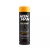 Nish Man (TRK) Nish Man Hair Defining Matte Paste Argan Strong Hold (U1) hajformázó 100ml