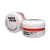 Nish Man (TRK) Nish Man hajformázó (06) Mystic Gummy Wax 150ml