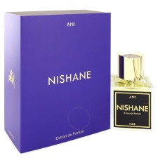 Nishane Ani, Parfumovaný extrakt 100ml parfüm és kölni