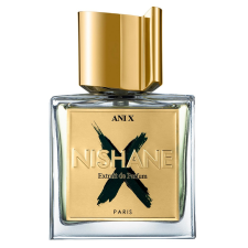 Nishane Ani X EDP 100 ml parfüm és kölni