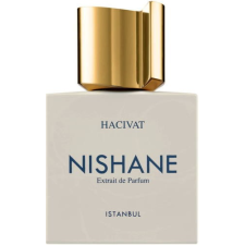 Nishane Hacivat Extrait de Parfum 100 ml parfüm és kölni