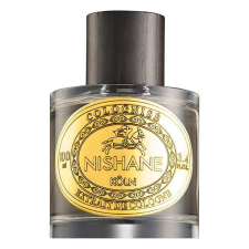 Nishane Hesperide Colognise EDC 100 ml parfüm és kölni