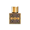 Nishane Mana Extrait De Parfum 50 ml