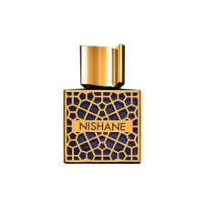 Nishane Mana Extrait De Parfum 50 ml parfüm és kölni
