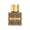 Nishane Nefs Extrait De Parfum 50 ml