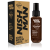 Nishman Beard & Mustache Care Oil 75ml