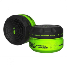 Nishman Hair Styling Spider Wax S2 150ml hajformázó gép